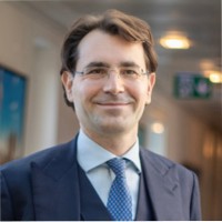 Michele Carpagnano
