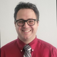 Christopher Applegate