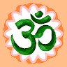 Harkesh Chandra