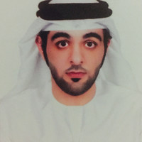 Mohammed Almoalla