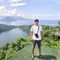 Edi Supriadi