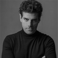 Stefano Falcone