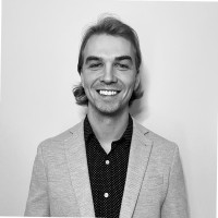 Hayden Bellows, P. Eng.
