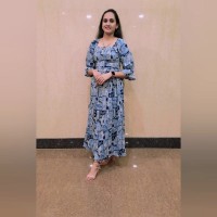 Saakshi Nalawade