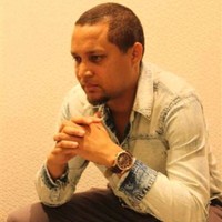 Bashir Sanena