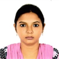 Salma Kona Gugly