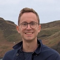 Will Tyler-Greig