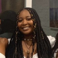 Nailah Ballantyne