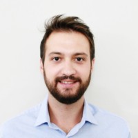 Dimitris Papadopoulos
