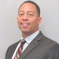 Troy Evans