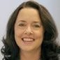 Mona Crowley, CPA