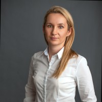 Katarzyna Kucharuk