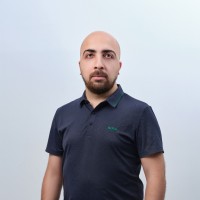 Tarlan Kheyrullayev
