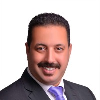 Hamdy Abady Elnaggar