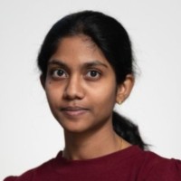 Tamilarasee Sethuraj