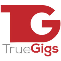 True Gigs