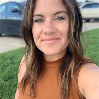 Aimee Weaver