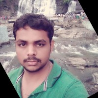 Suthakar R