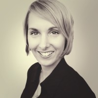 Jessica Prior