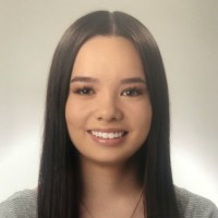Aislynn Scott