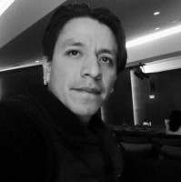 Arq Mauricio Guevara