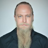 Søren Bøgelund
