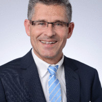 Christoph Stocker