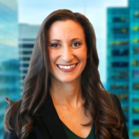 Rebecca Siegel