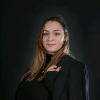 Marie-Ange Loïodice