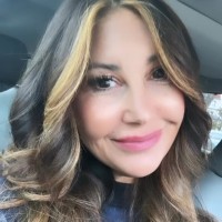 Kelsey Steele