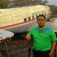 Hermanto Iskandarmuda