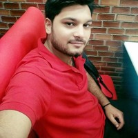 Aman Gupta