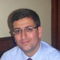 Said Elhaj