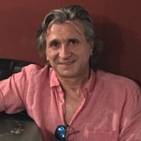 Jose Vte Banacloche Martínez