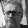 David Artherton