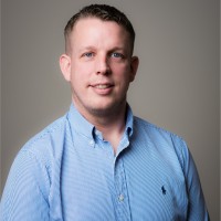 Daniel Weare Cert CII