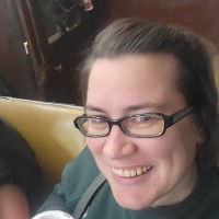 Sarah Berkley