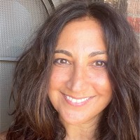 Dana Carvelli