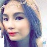 Edlyn Astrid Villegas