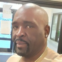 Jerel Carter