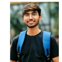 Devraj Sahu