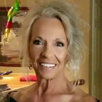 Regena Allen