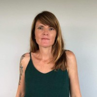 Annaïg Rivoallan
