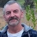 Kevin Flannigan