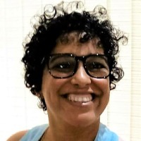 LEILA ARAÚJO PEREIRA