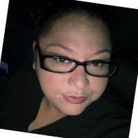 Etzia Hamilton