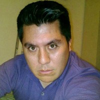Edison Albuja