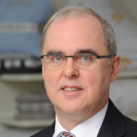 Hans Werner Gross