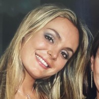 Luana Michels