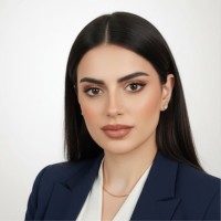 Meriem Karoui